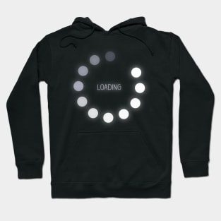 Loading... Hoodie